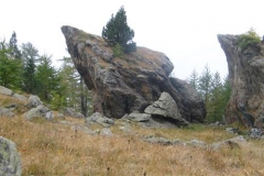 orientamenti