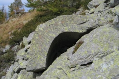 rocciaeombra