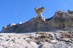 roccialavorata