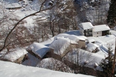 angrogna-008-quiotnew