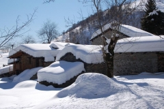 angrogna-015-quiot