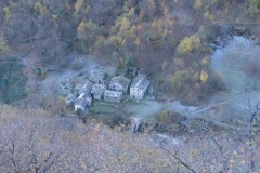 arbaud-villar-p