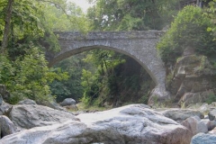 malpertus-ponte-di-napoleon