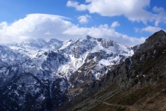 agugliassamanzolgranero