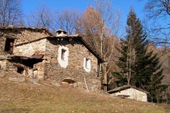 aiadlebarmeroram