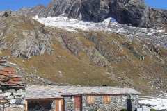 alpebancet