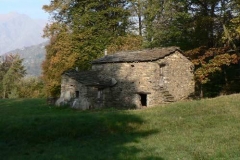 baitaangrogna