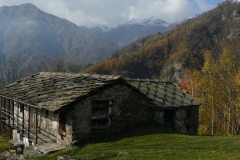 baitaangrogna2