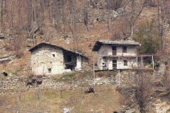 baiterora