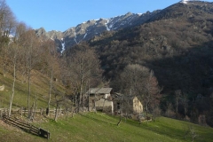 balangie