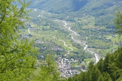bobbio