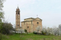 chiesafamolasco