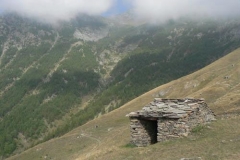 ciabotbobbio