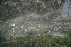 ciabraressa