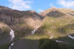 collevecchio