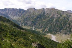 concadelprasandretto