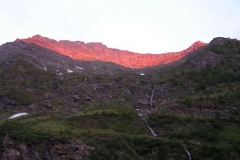 crestaciapel