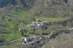 ferrererostagni