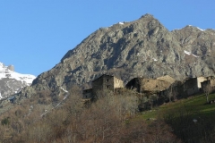 garneirognafede