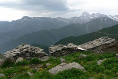 giulian