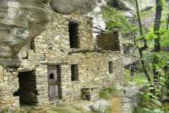 labarmamario