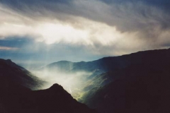luce-in-val-pellice