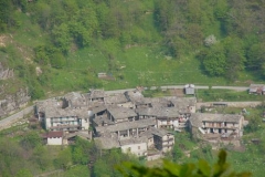 malpertus
