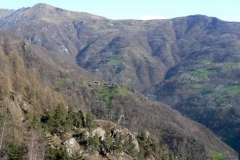 mediaangrogna