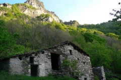miandabobbio