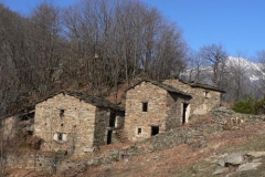 miandesaret