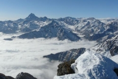 monviso