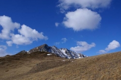 nuvole