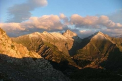 palavas