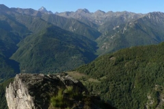 panoramaaltavp