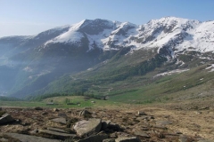 panoramadavalanzamolinaro