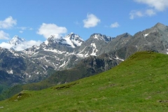 panoramadafautet