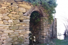 particolare