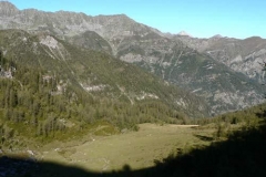 vallonefiunira