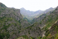 valloneinvincibili