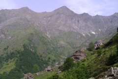valloneinvincibili2