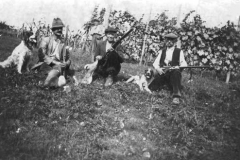 bocchettostorica38