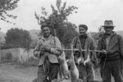 bocchettostorica63