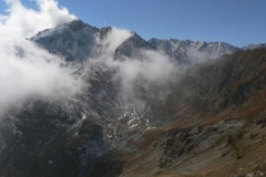 agugliassa