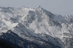boucie2