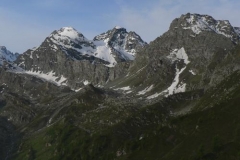 meidassagraneromanzol