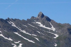 nevaiboucie
