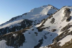 pragelato