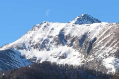 vergia2
