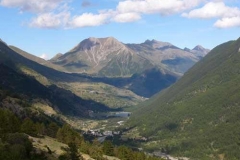 altavalchisone