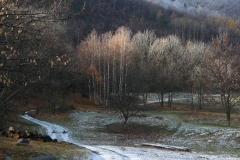 angolomediavallechisone